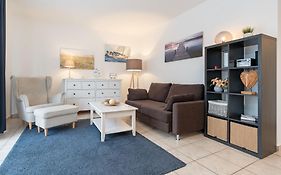 Seestraße 43 Wohnung 6